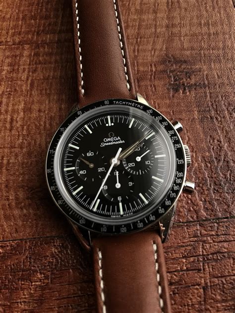 omega speedmaster with cytstal|Speedmaster first omega in space.